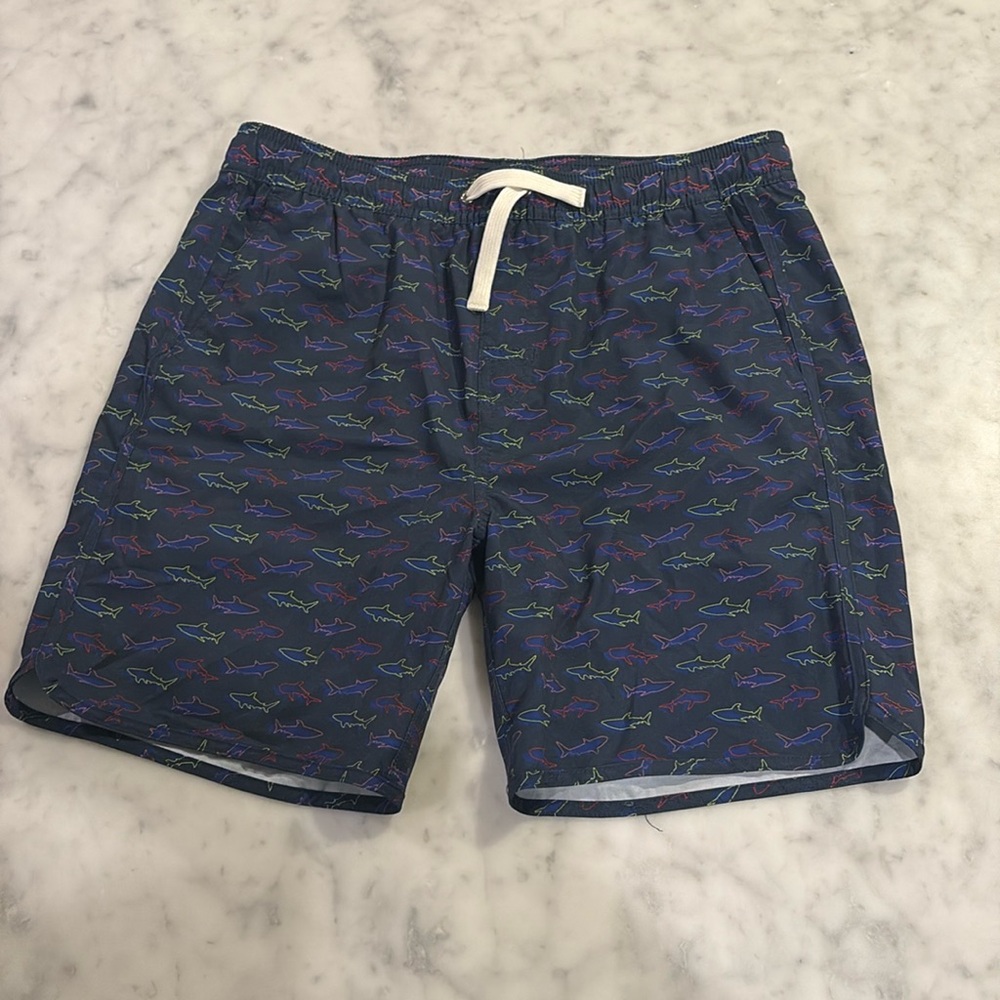 Fair harbor Bathing suit